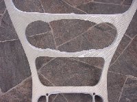 SL_R230_mittelkonsole_goeckel_carbon_weiss_5.jpg